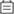 Jan 27, 2021