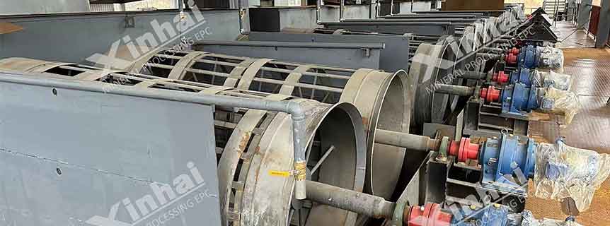 Rotary-scree-for-2000tpd-quartz-sand-processing-plant-on-site-picture.jpg