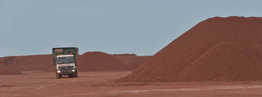 bauxite-mine.jpg