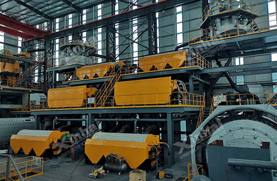 feldspar-magnetic-separation-equipment.jpg