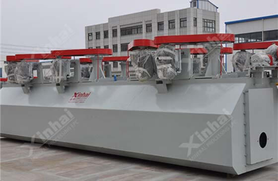 sf-type-mechanical-agitation-flotation-machine-for-bauxite-processing.jpg