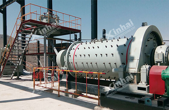 wet-ball-mill-for-mica.jpg