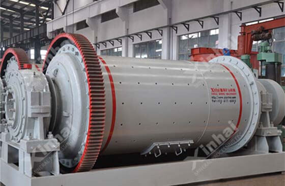 wet-grid-type-ball-mill-for-bauxite-grinding.jpg