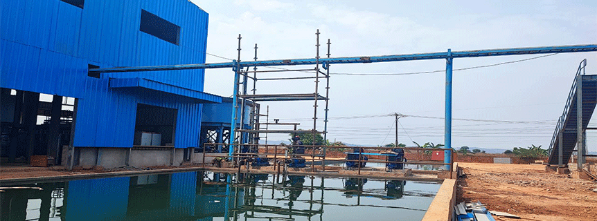 100tpd-cobalt-ore-processing-plant-in-site.gif