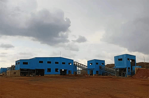 500tpd-cobalt-ore-processing-plant.gif