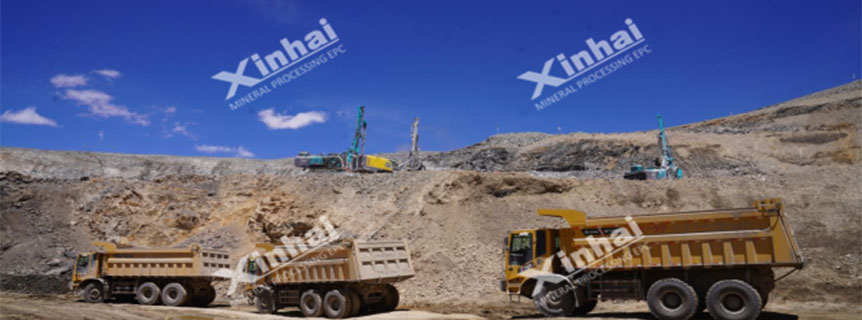 Antimony-mining.jpg