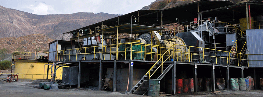 Chilean-700tpd-copper-plant.gif Chilean-700tpd-copper-plant.gif