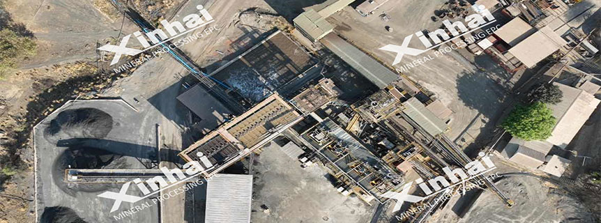 Chrome-Mining-Plant-Panorama.jpg