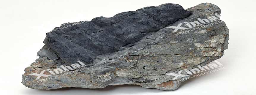 Chromium-ore.gif Chromium-ore.gif