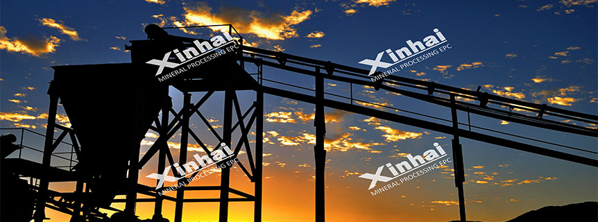 Cobalt-extraction-plant.jpg Cobalt-extraction-plant.jpg