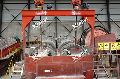 Flotation-for-Cobalt-Ore-Processing.jpg Flotation-for-Cobalt-Ore-Processing.jpg