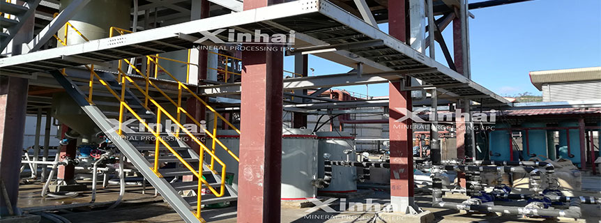 Gold-Desorption-Electrolysis-System.jpg