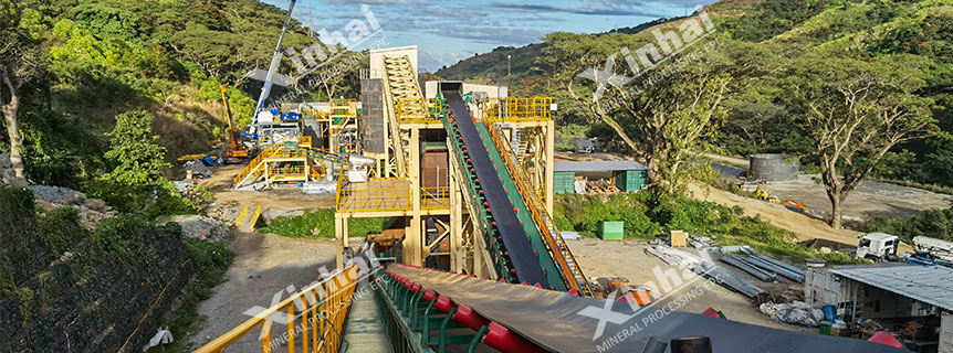 Gold-flotation-plant.jpg Gold-flotation-plant.jpg