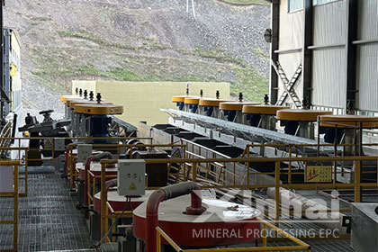 Gold-flotation.jpg Gold-flotation.jpg