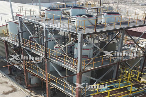 Gold-mine-desorption-electrolysis-system-project-site.jpg
