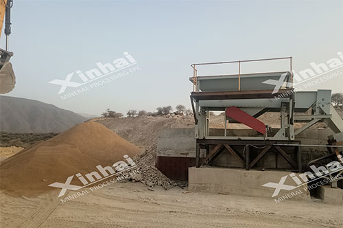 Gold-mining-work-site-in-Somaliland.jpg
