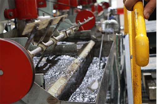 Graphite-flotation-test.jpg