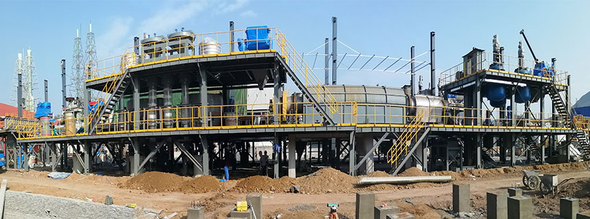 Graphite-ore-dressing-plant.jpg