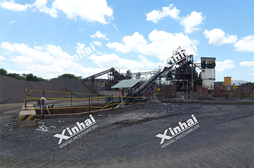 Gravity-Separation-for-Cobalt-Ores.jpg Gravity-Separation-for-Cobalt-Ores.jpg