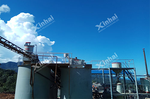 Indonesia-100tpd-Gold-Mine-CIL-Plant.jpg