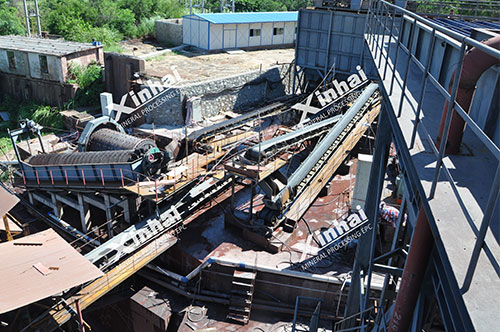 Magnetic-Separation-for-Cobalt-Ore-Processing.jpg Magnetic-Separation-for-Cobalt-Ore-Processing.jpg