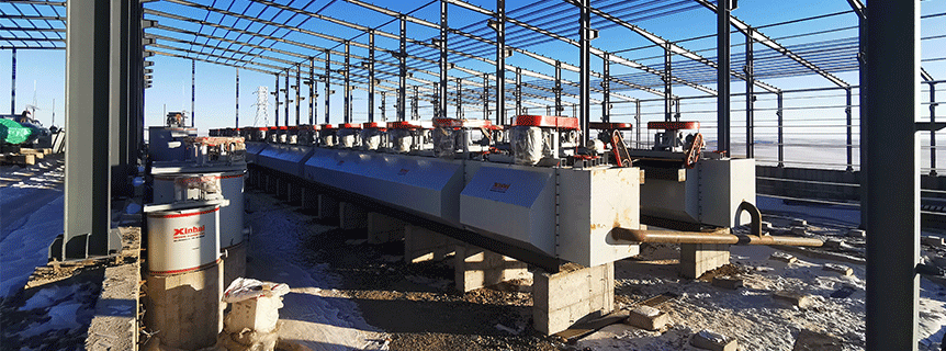 Mongolia-800tpd-fluorite-beneficiation-plant.gif Mongolia-800tpd-fluorite-beneficiation-plant.gif