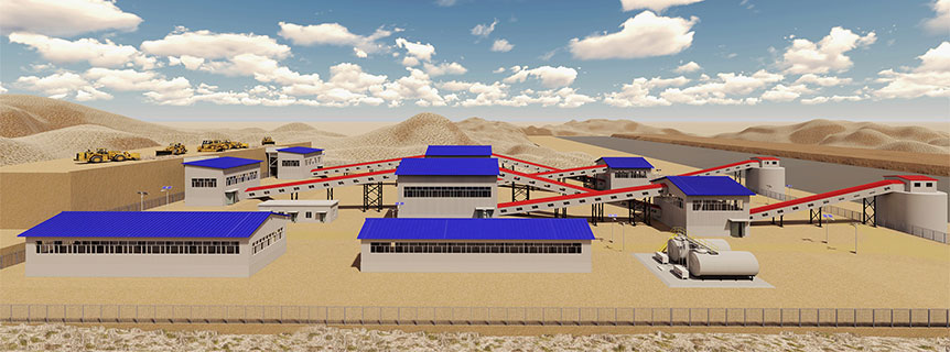 Mongolia-CIL-Concentrator.jpg