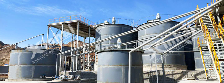 Mongolian-3-million-tpa-gold-mine-heap-leaching-plant.jpg Mongolian-3-million-tpa-gold-mine-heap-leaching-plant.jpg