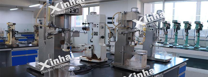 Pictures-of-mineral-processing-laboratory.jpg Pictures-of-mineral-processing-laboratory.jpg