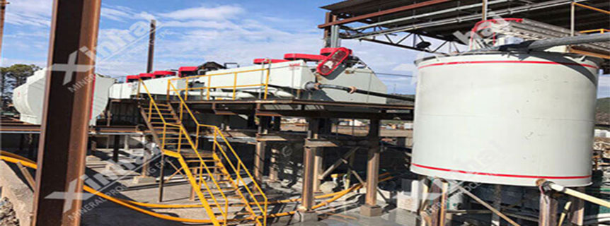 Processing-Steps-of-Lead-Zinc-Ore.jpg Processing-Steps-of-Lead-Zinc-Ore.jpg