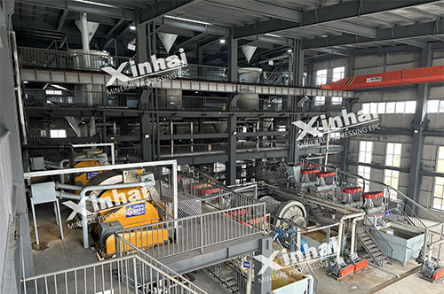 Quartz-Mineral-Process-Equipment.jpg Quartz-Mineral-Process-Equipment.jpg