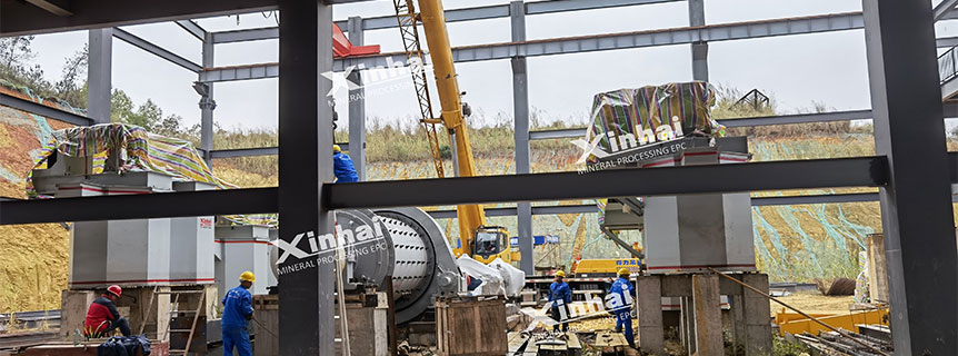 Quartz-Mining.jpg Quartz-Mining.jpg