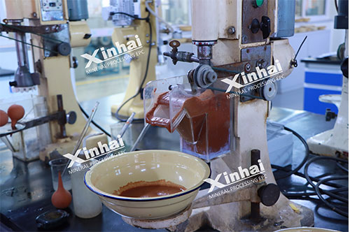 Tin-ore-beneficiation-test.jpg Tin-ore-beneficiation-test.jpg