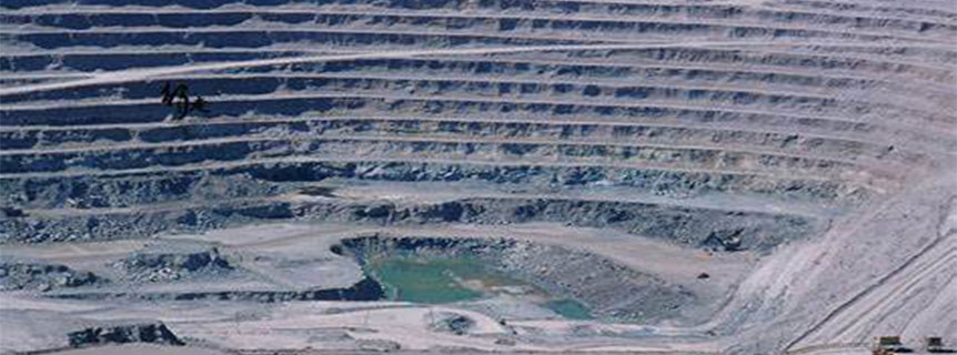 alluvial-gold-mining.jpg