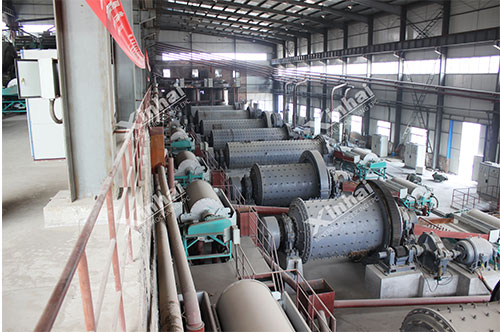 ball-mill-in-gold-site.jpg ball-mill-in-gold-site.jpg