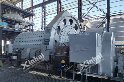 ball-mill-in-spodumene-processing.jpg ball-mill-in-spodumene-processing.jpg
