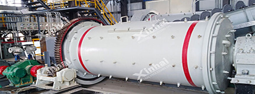 ball-mill.jpg ball-mill.jpg