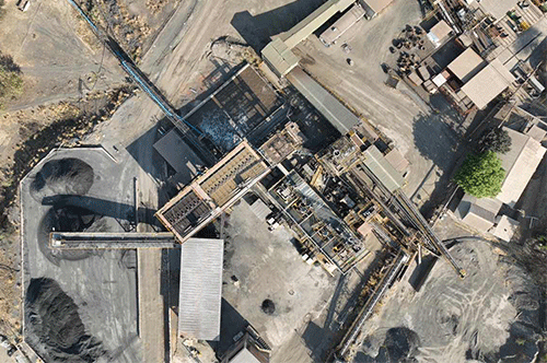 chrome-wash-plant-panorama.gif