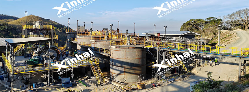 gold-mining-and-mineral-processing.jpg