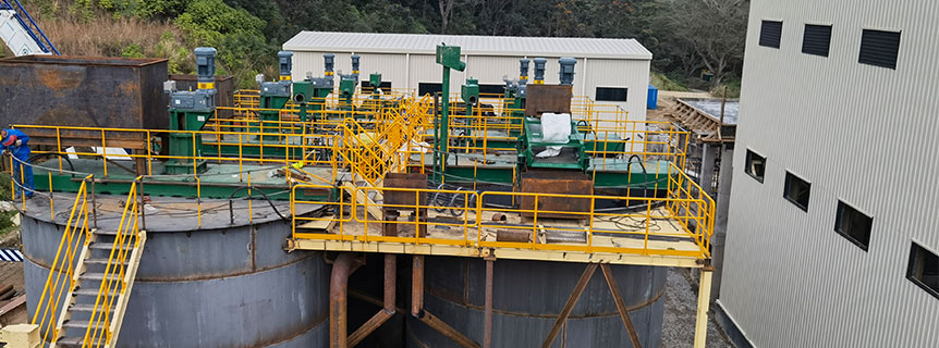 gold-process.jpg gold-process.jpg