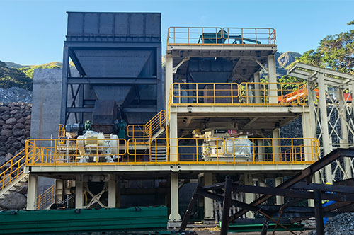gold-processing-plant-equipment.jpg gold-processing-plant-equipment.jpg