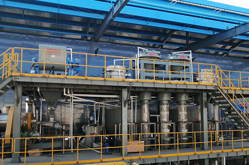some-equipment-used-in-graphite-plant.jpg