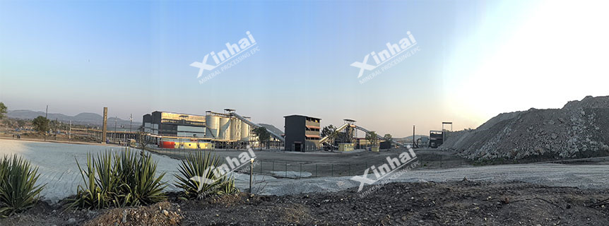 spodumene-processing-plant.jpg spodumene-processing-plant.jpg