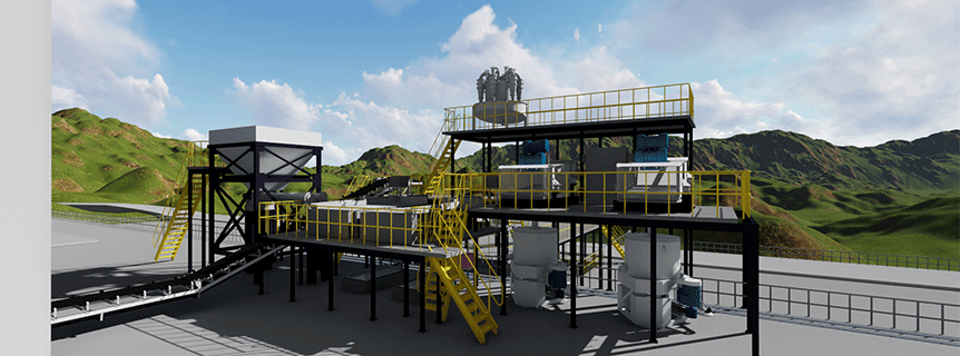 3D-diagram-of-gravity-separation-and-flotation-for-sulfur-bearing-coal-gangue.gif 3D-diagram-of-gravity-separation-and-flotation-for-sulfur-bearing-coal-gangue.gif