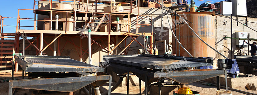 A-shaking-table-used-in-iron-ore-processing-plant.jpg A-shaking-table-used-in-iron-ore-processing-plant.jpg