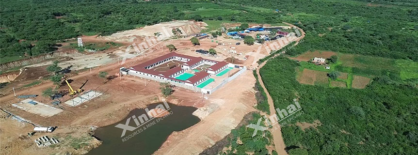 Chromium-Mine-Construction-Site.jpg Chromium-Mine-Construction-Site.jpg