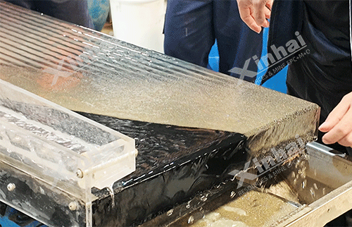 Gravity-separation-process-for-sulfur-recovery-from-coal-gangue.gif Gravity-separation-process-for-sulfur-recovery-from-coal-gangue.gif