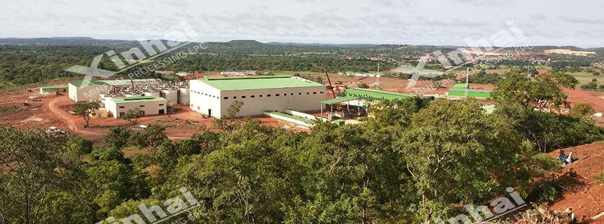 Guinea-Gold-Mine-6000-tpd-Processing-Plant.gif