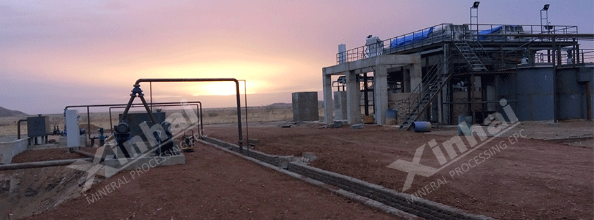 Heilongjiang-3000TPD-Graphite-Processing-Plant.gif Heilongjiang-3000TPD-Graphite-Processing-Plant.gif