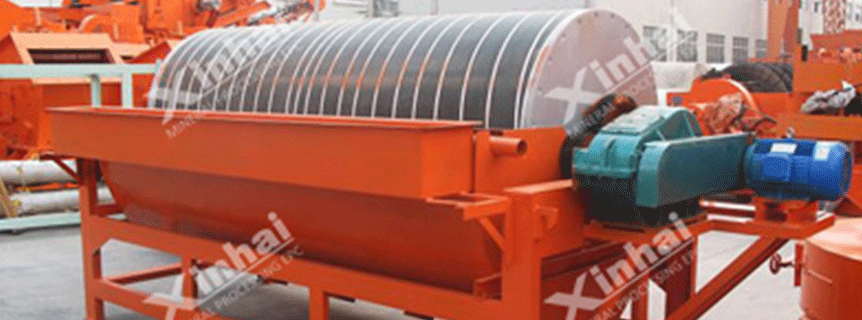 Magnetic-Separator.gif Magnetic-Separator.gif